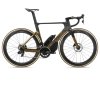 ORBEA ORCA AERO M21eLTD 55 GRN-CAR