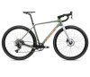 ORBEA TERRA H41 1X M GRN-LIL