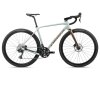 ORBEA TERRA H30 S BLU-COP