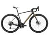 ORBEA TERRA M30TEAM S CAR-GRN