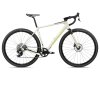 ORBEA TERRA M41eTEAM 1X M WHI-LIM