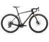 ORBEA TERRA M31eTEAM 1X XL CAR-GRN