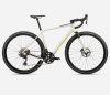 ORBEA TERRA M20iTEAM S WHI-LIM