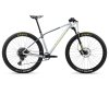 ORBEA ALMA M51 L SIL-GRA