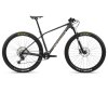 ORBEA ALMA M30 L BLK-BLK