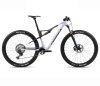 ORBEA OIZ M-PRO L LAV-RAW