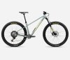 ORBEA LAUFEY H30 XL BLU-LIM