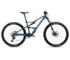 ORBEA OCCAM SL H30 M BLU-ORA