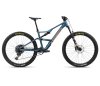 ORBEA OCCAM SL H20 S BLU-ORA