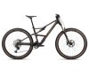 ORBEA OCCAM SL M10 L BRO-GRN