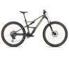 ORBEA OCCAM SL M-LTD S GRN-YEL