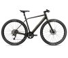 ORBEA VIBE H30 S GRN