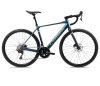 ORBEA GAIN D30 M BLU-RAW