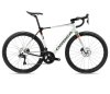 ORBEA GAIN M20i L WHI-GRE