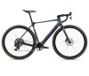 ORBEA GAIN M21e 1X M BLU-CAR