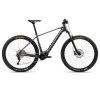 ORBEA URRUN 40 L GAN-BLK