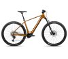 ORBEA URRUN 30 XL LOR-BLK