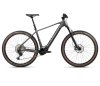 ORBEA URRUN 10 S GAN-BLK