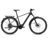 ORBEA KEMEN 40 S BLK