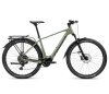 ORBEA KEMEN SUV 40 XL GRN