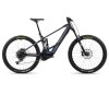 ORBEA WILD H20-EAGLE S GRY-GRN