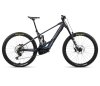 ORBEA WILD H10 S GRY-GRN