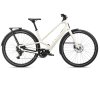 ORBEA DIEM 30 S WHI