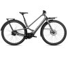 ORBEA DIEM 10 S ANT