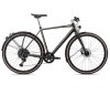 ORBEA CARPE 10 S GRN