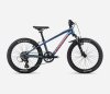 ORBEA MX 20 XC BLU-RED