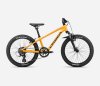 ORBEA MX 20 XC MAN-BLK