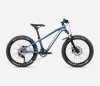 ORBEA LAUFEY 20 H30 BLU-BLU