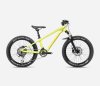 ORBEA LAUFEY 20 H20 LIM-YEL