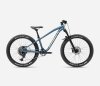 ORBEA LAUFEY 24 H10 BLU-BLU