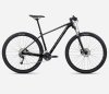 ORBEA ONNA 29 40 L BLK-SIL