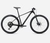 ORBEA ONNA 27 10 XS BLK-SIL