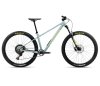 ORBEA LAUFEY H30 S BLU-LIM