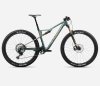 ORBEA OIZ M10 M GRE-GRE