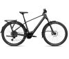 ORBEA KEMEN ADV 10 M BLK MAT