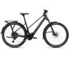 ORBEA KEMEN ADV 20 MID S BLK MAT