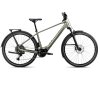 ORBEA KEMEN TOUR 10 L GRN