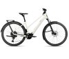 ORBEA KEMEN TOUR 20 MID M WHI