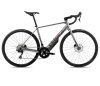 ORBEA AVANT H30 51 BRZ