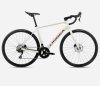 ORBEA AVANT H30 47 WHI