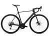 ORBEA ORCA M30 49 BLK-BLK