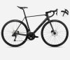 ORBEA ORCA M30i 51 BLK-BLK