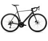 ORBEA ORCA M30i 53 BLK-BLK