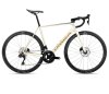 ORBEA ORCA M35i 51 WHI-GAR