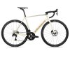 ORBEA ORCA M20iTEAM 51 WHI-GAR