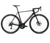 ORBEA ORCA M20iTEAM 57 WIN-TIT